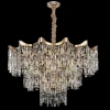 Подвесная люстра Citilux CL308292 Подвесная люстра Citilux CL308292