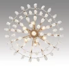 Подвесная люстра Lumion Classi Kristina 8243/6 Подвесная люстра Lumion Classi Kristina 8243/6