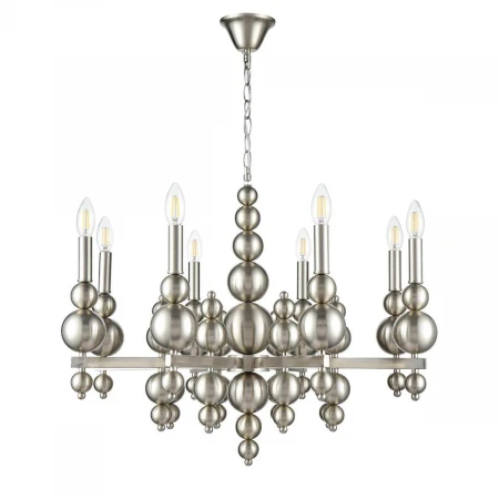 Подвесная люстра Lumion Moderni Nana 8107/8