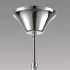 Подвесная люстра Lumion Classi Incanto 8034/10 Подвесная люстра Lumion Classi Incanto 8034/10