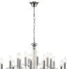 Подвесная люстра Lumion Classi Incanto 8034/16 Подвесная люстра Lumion Classi Incanto 8034/16