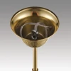 Подвесная люстра Lumion Classi Kristina 8243/8 Подвесная люстра Lumion Classi Kristina 8243/8