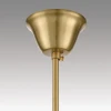 Подвесная люстра Lumion Classi Kristina 8243/8 Подвесная люстра Lumion Classi Kristina 8243/8