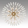 Подвесная люстра Lumion Classi Kristina 8243/8 Подвесная люстра Lumion Classi Kristina 8243/8
