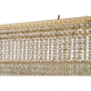Подвесная люстра Arti Lampadari Milano E 1.5.70X25.105 G