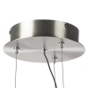 Подвес Napoli Lightstar 794113 Подвес Napoli Lightstar 794113