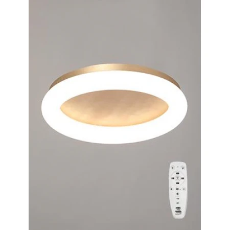 Светодиодный светильник Vitaluce V2538DT-8/1PL