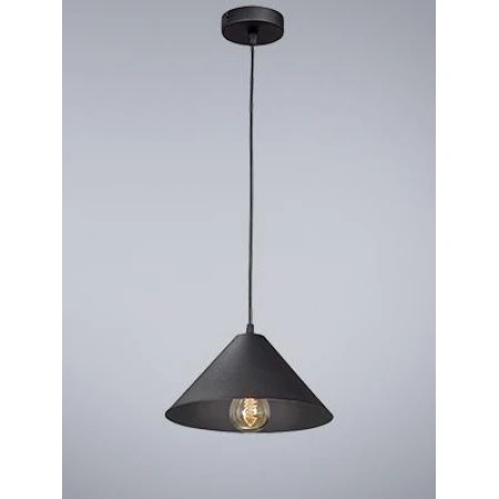 Подвес Vitaluce V29250-1/1S