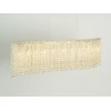 Подвесная люстра Newport Diana 10911/S gold М0070339 Подвесная люстра Newport Diana 10911/S gold М0070339