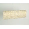 Подвесная люстра Newport Diana 10911/S gold М0070339 Подвесная люстра Newport Diana 10911/S gold М0070339