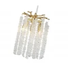 Подвесная люстра Kink Light Шанти 07871-20D,33 Подвесная люстра Kink Light Шанти 07871-20D,33