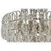 Подвесная люстра Arti Lampadari Erice E 1.5.40.100 N Подвесная люстра Arti Lampadari Erice E 1.5.40.100 N