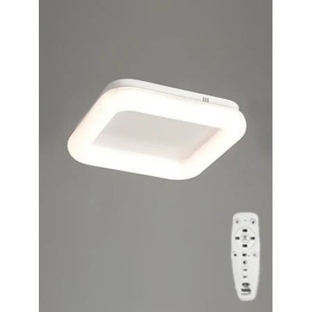 Светодиодный светильник Vitaluce V2541DT-0/1PL