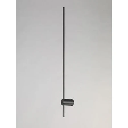 Светильник настенный Vitaluce V2535-1/1A