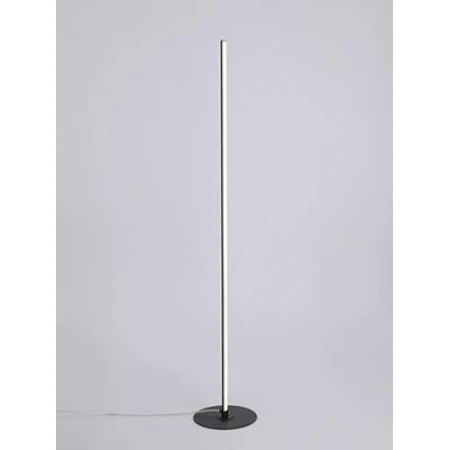 Светильник напольный V2690-1/1P