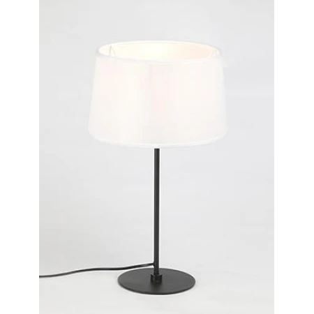 Светильник настольный V2718-1/1L