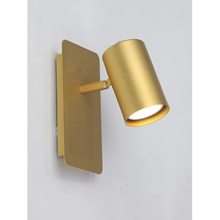 Светильник настенный Vitaluce V2730-8/1A