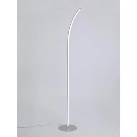 Светильник напольный V2702-9/1P