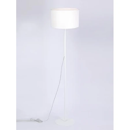 Светильник напольный V2729-0/1P