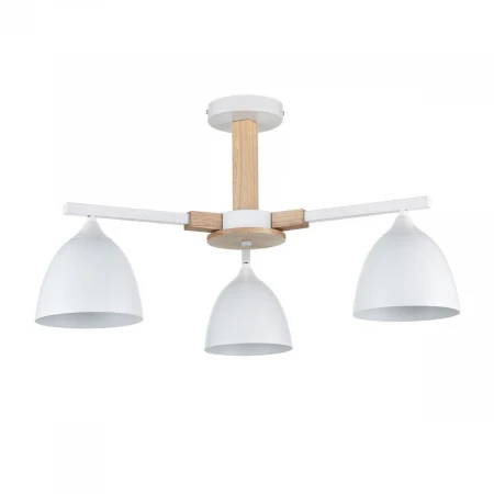 Потолочная люстра Lumion Moderni Colange 8095/3C