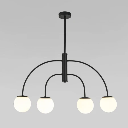 Подвесная люстра Eurosvet Cenacolo 30179/4 a069121