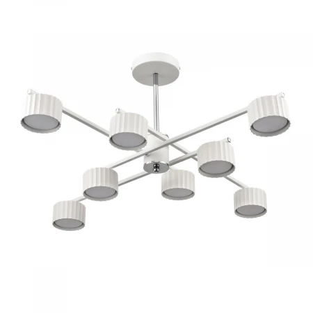 Потолочная люстра Lumion Comfi Karina 8241/8C