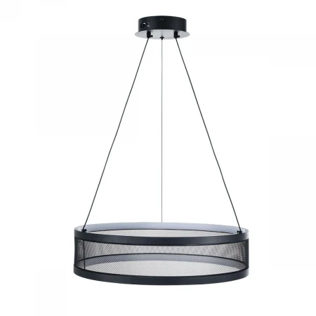 Подвесной светодиодный светильник Lumion Ledio Felisiti 8103/38L