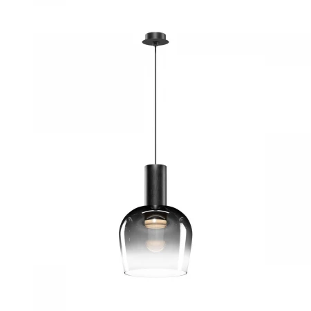 Подвесной светодиодный светильник Maytoni Smart Casual MOD414PL-L7B3K