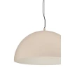 Подвесной светильник Eglo Gaetano 1 900696