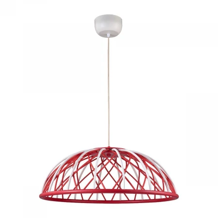 Подвесной светодиодный светильник Divinare Cervantes 1868/34 SP-25