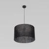 Подвесной светильник TK Lighting 10086 Glorii