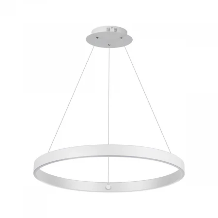 Подвесной светодиодный светильник Novotech Over Sotto 359449