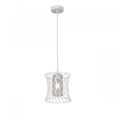 Подвесной светильник Vitaluce V2843-0/1S