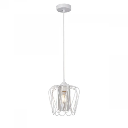 Подвесной светильник Vitaluce V2846-0/1S