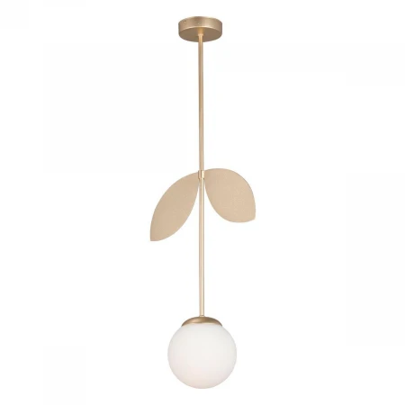 Подвесной светильник Vitaluce V3079-8/1PL