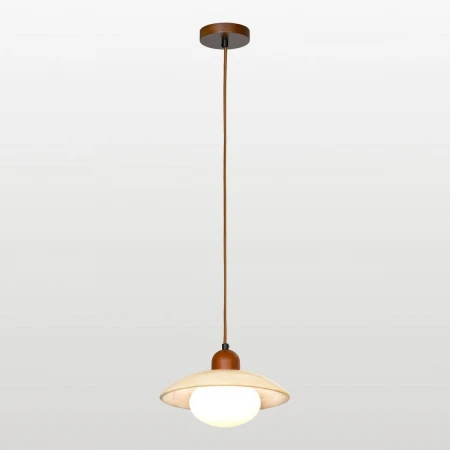 Подвесной светильник Lussole Moon LSP-8948