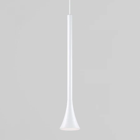 Подвесной светодиодный светильник Elektrostandard Hall 50314 LED a068819