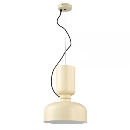 Подвесной светильник Divinare Paola 5862/33 SP-1