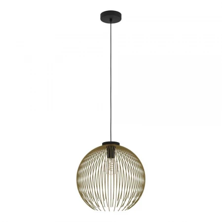 Подвесной светильник Eglo Venezuela 901003