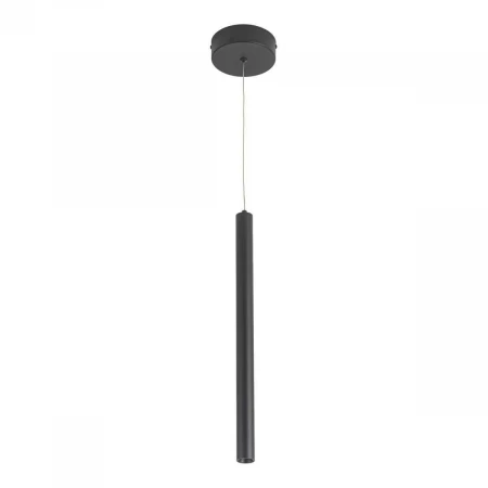 Подвесной светильник ST Luce ST613.413.06