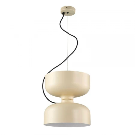 Подвесной светильник Divinare Paola 5863/33 SP-1