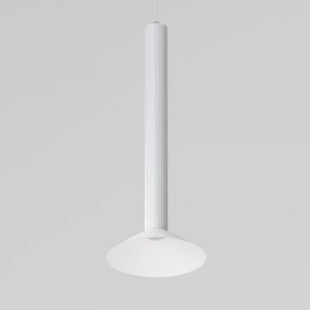 Подвесной светодиодный светильник Elektrostandard Fest 50315 LED a068827