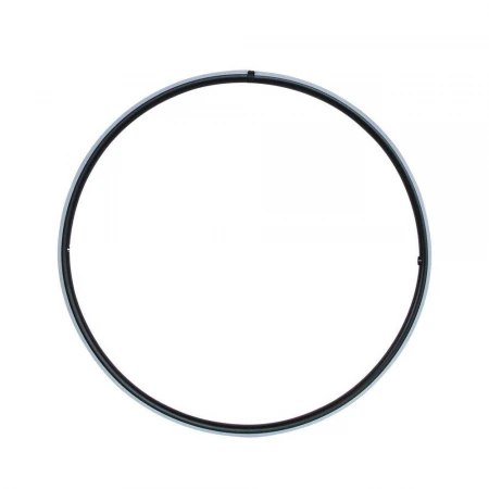 Модульный светодиодный светильник Divinare Formica 1902/06 SP-18