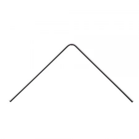 Модульный светодиодный светильник Divinare Formica 1907/06 SP-17