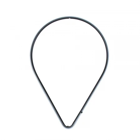 Модульный светодиодный светильник Divinare Formica 1906/06 SP-19