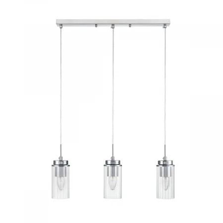 Подвесной светильник Lumion Comfi Isha 8102/3A