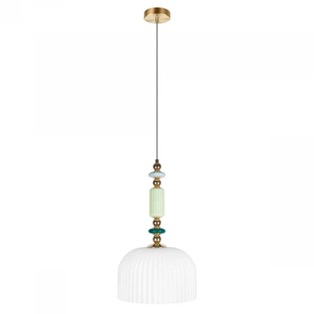 Подвесной светильник Loft IT Family 10365/A