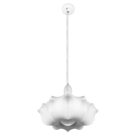 Подвесной светильник Loft IT Zeppelin 10375/600