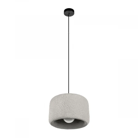 Подвесной светильник Loft IT Stone 10252/300 Grey