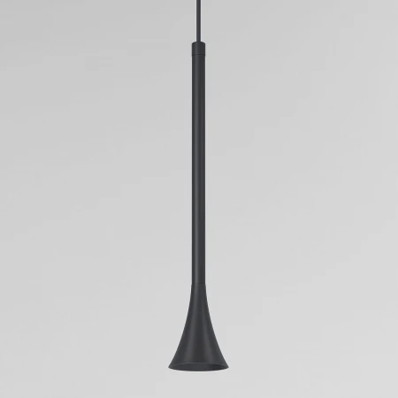 Подвесной светодиодный светильник Elektrostandard Hall 50314 LED a068817